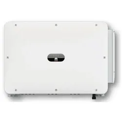 Huawei Wechselrichter SUN2000-115KTL-M2