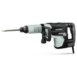 HiKOKI SDS-Max-Meißelhammer 1500 W H60MEYWTZ