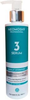 Neomoshy Absolut Hydration Hair Serum 180 ml