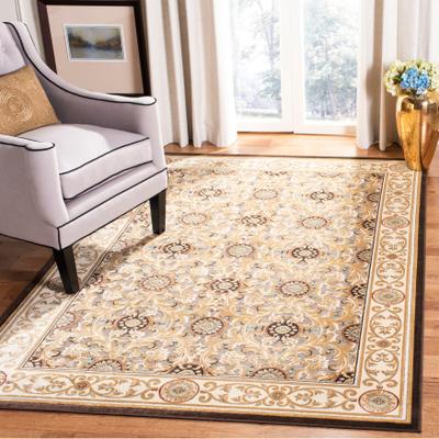 SAFAVIEH Paradise Jelisava Modern Viscose Rug