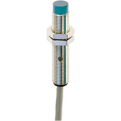 Pepperl+Fuchs Fabrik Näherungsschalter 3RG4022-0KA00-PF