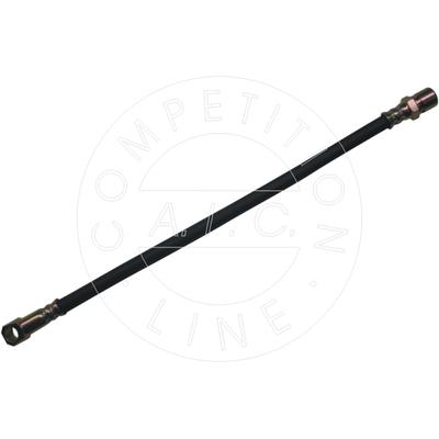 AIC Bremsschlauch Quality 50927 für Mercedes