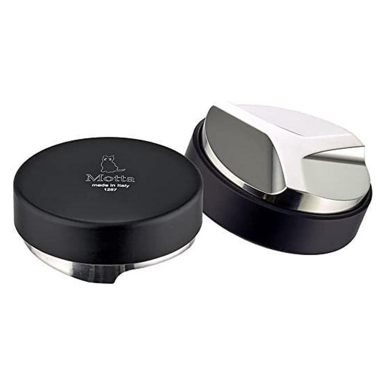 Motta Coffee Leveling Tool (08350/585)