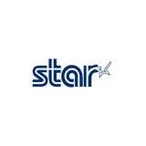 Star Micronics BATTERY PACK L200 LI-ION