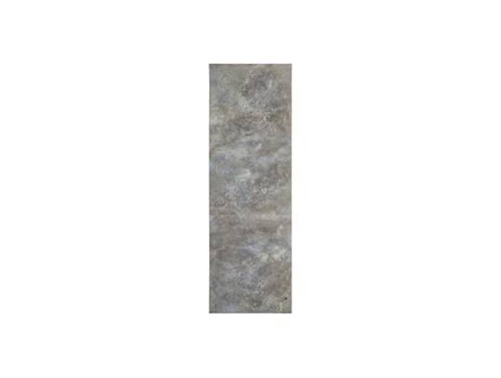 andiamo Läufer Läufer – ca. 70x200 cm