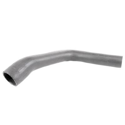 Vaico Ladeluftschlauch [Hersteller-Nr. V40-1499] für Opel