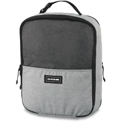 Dakine Expandable Packing Cube, Packsack, Schwarz, Grau