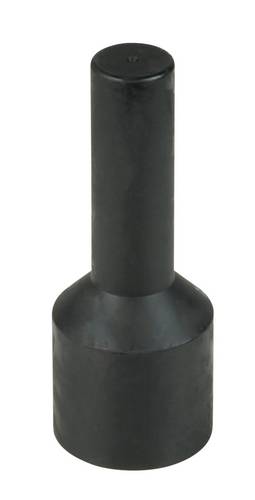 KS Tools 460.3633 Druckstück Außen-Ø 24mm