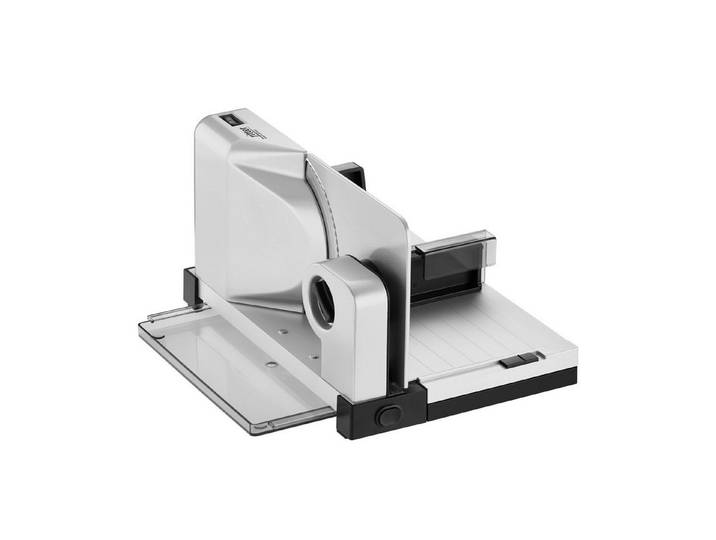 ritter Allesschneider Icaro 5, Kabeldepot