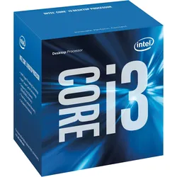 BX80662I36300 neu