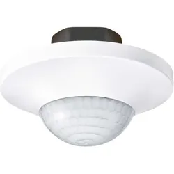 Merten Präsenzmelder pws MEG5570-1019