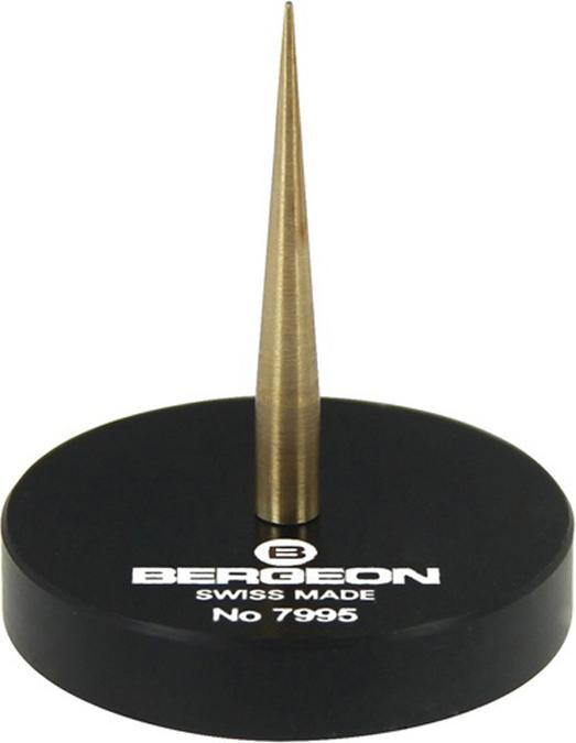 Bergeon 7995 Balance-Cock Ondersteuning
