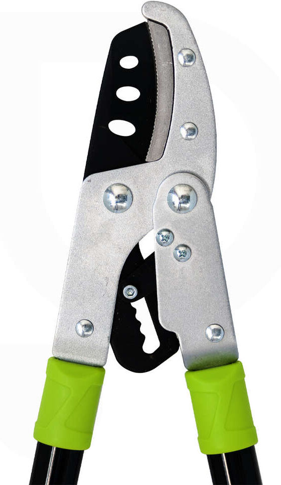 Ébrancheurs Hobby AMA à lames 98,5 x 40 mm