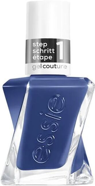 Essie Gel Couture #552 Statement Peace #552 - Statement Peace