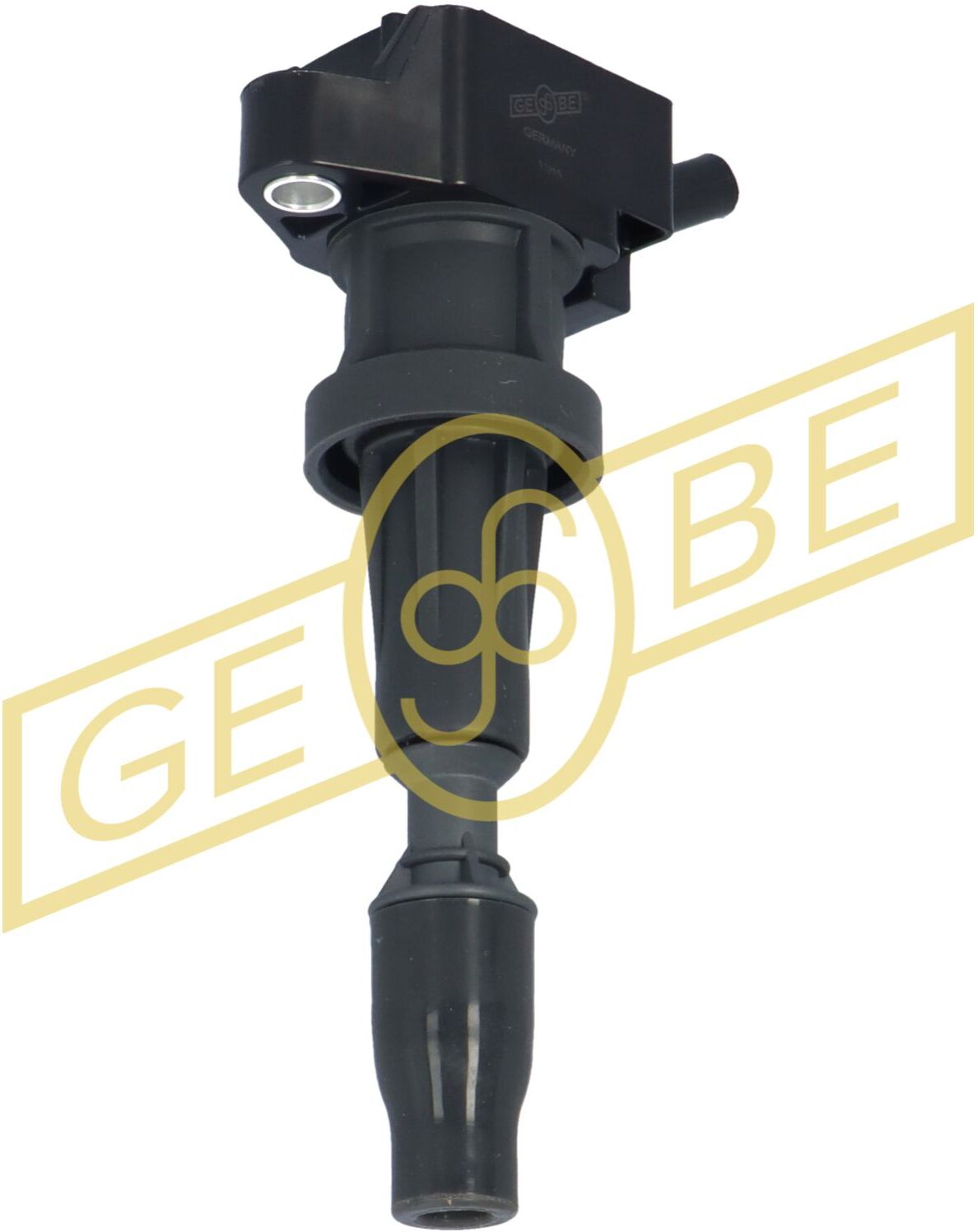 Gebe Zündspule 948111 Für Kia