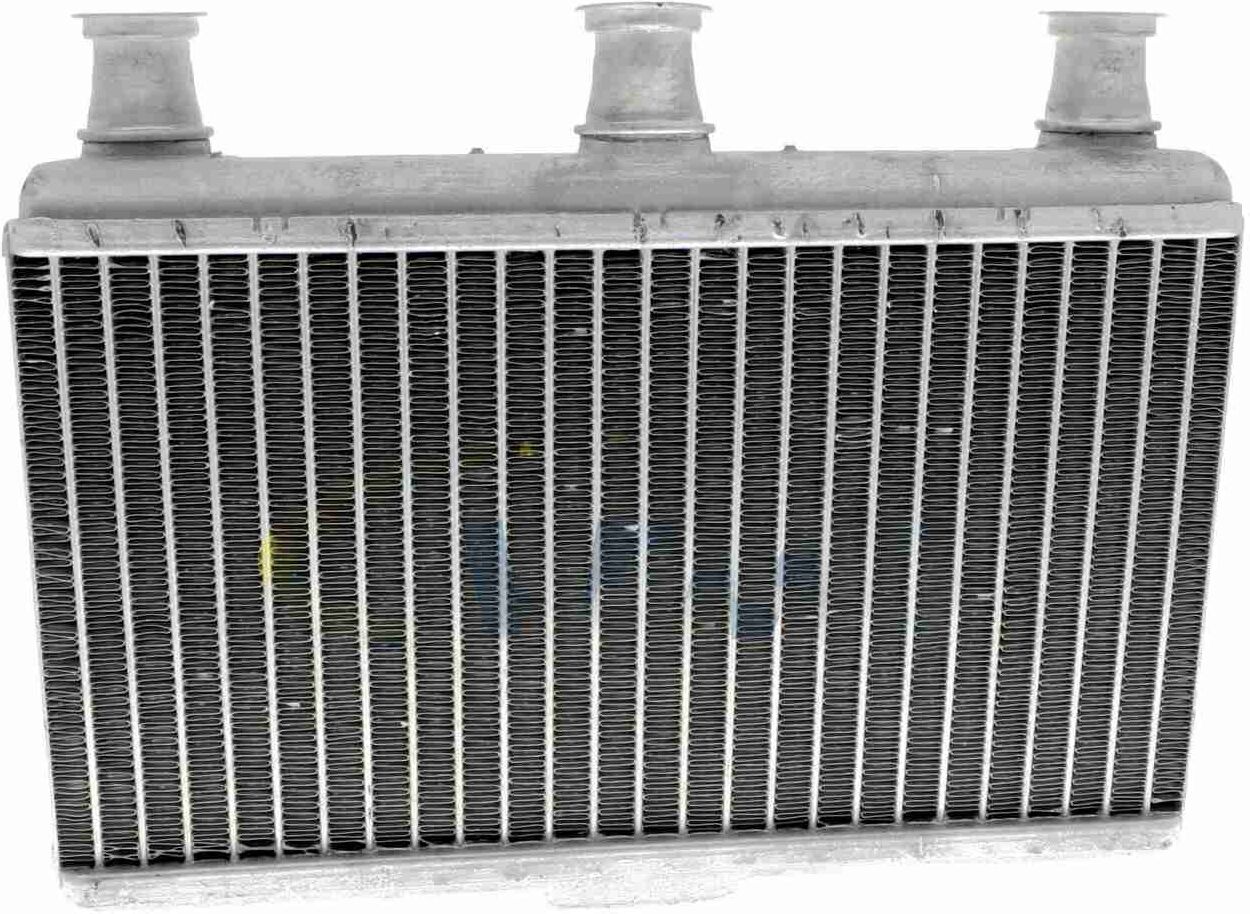 Vemo Wärmetauscher, Innenraumheizung Original Qualität V20610002 Für Bmw
