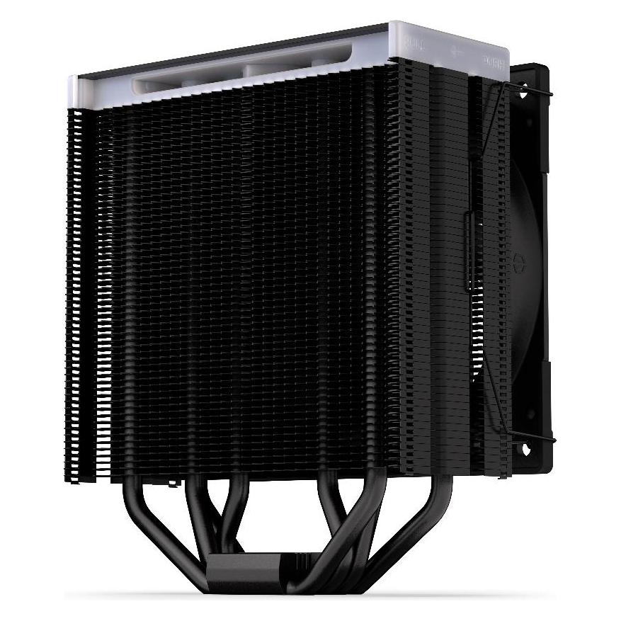 Endorfy Fera 5 ARGB (155 mm) (EY3A012)