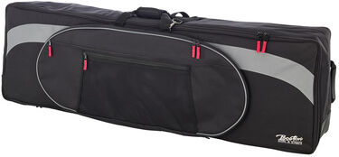 Boston SPT-140 Keyboard Bag
