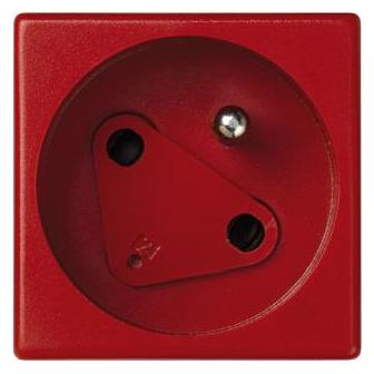 Kontakt KS22/6 (KS22/6)