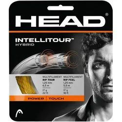 Tennissaite - Head - Intellitour - 12 m