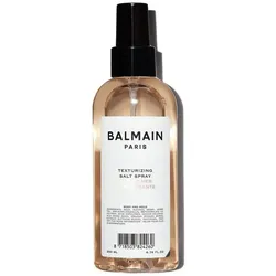 Balmain, Haarspray, texturizing salt spray 200 ml (200 ml)