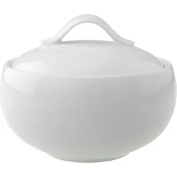 New Cottage Basic Zuckerdose