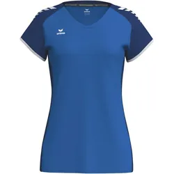 erima Wings Function Trikot Damen new royal/new navy 44