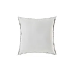 como Bodenkissen  Charlotte ¦ Maße (cm): B: 70