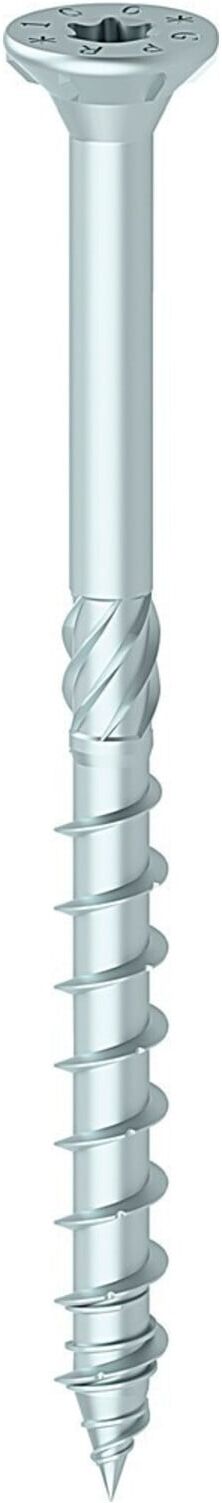 ENGEL Holzbauschrauben TG zn-blau 10,0 x 240 (9002715730631)