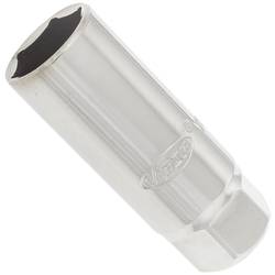 Vigor V2613N V2613N Zündkerzeneinsatz 18 mm 18 mm 3/8 (10 mm)