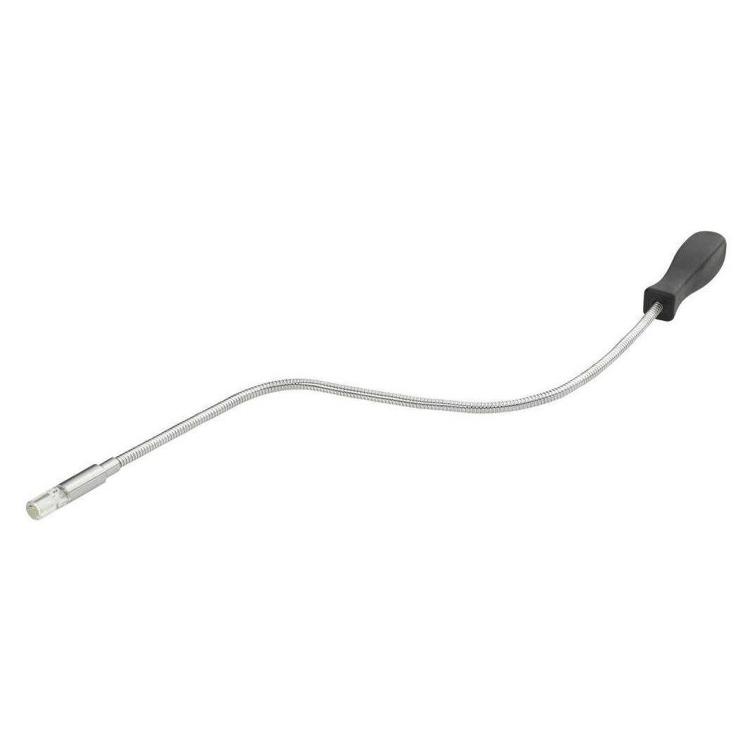 Toolcraft Magnetheber (TO-7468623)