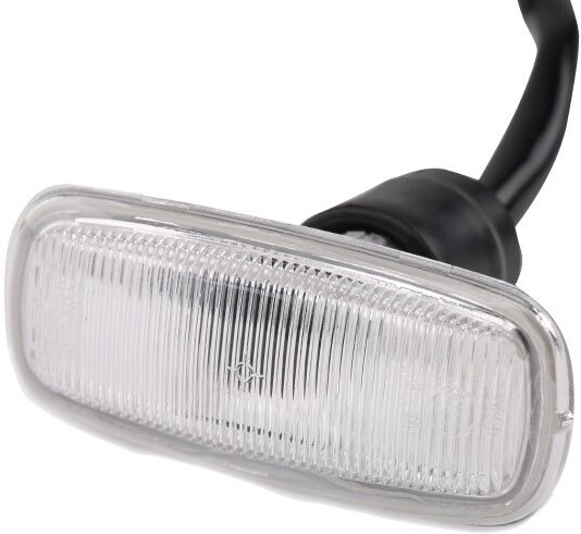 TYC 18-5231-05-2 Side indicator