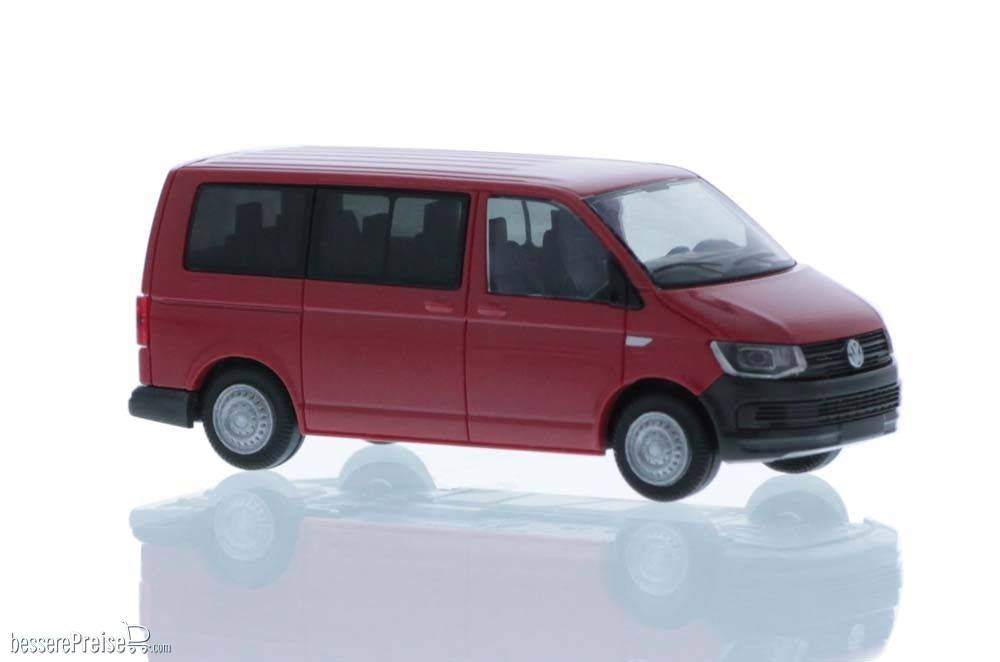 Rietze 11684