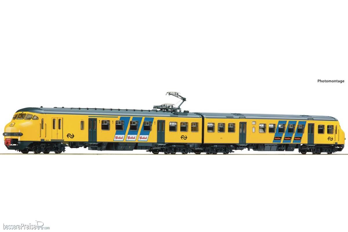 Roco 7720015