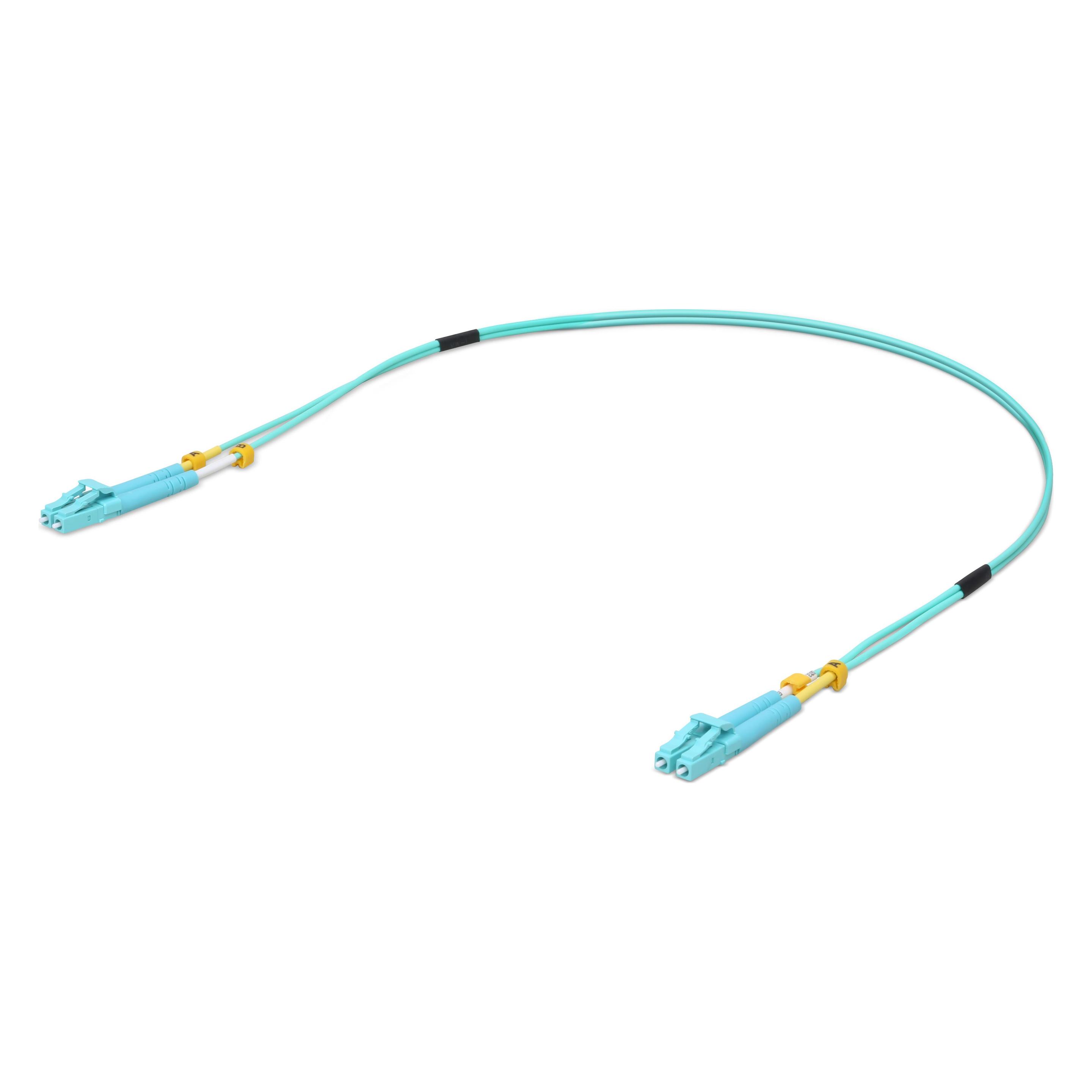 Ubiquiti UniFI Patch-Kabel (5 m) (UOC-5)