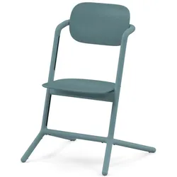 Cybex, Hochstuhl, Lemo 2 Hochstuhl 3-in-1 (Hochstuhl)