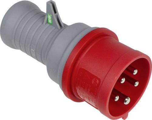 AS Schwabe 61477 Drehfeldtester LED