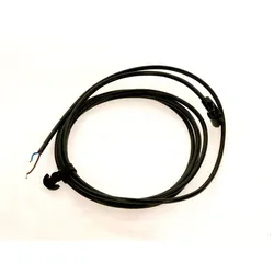 Kabel 2,5m PWM - 8735300270