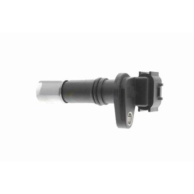 VEMO Impulsgeber, Kurbelwelle Original Qualität v37720089 für LEXUS TOYOTA
