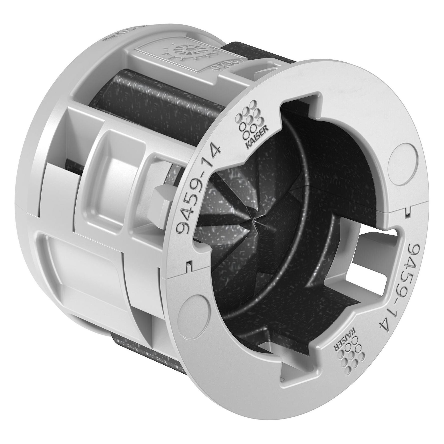 Kaiser B15 PROTECT Leitungsschott (9459-14)