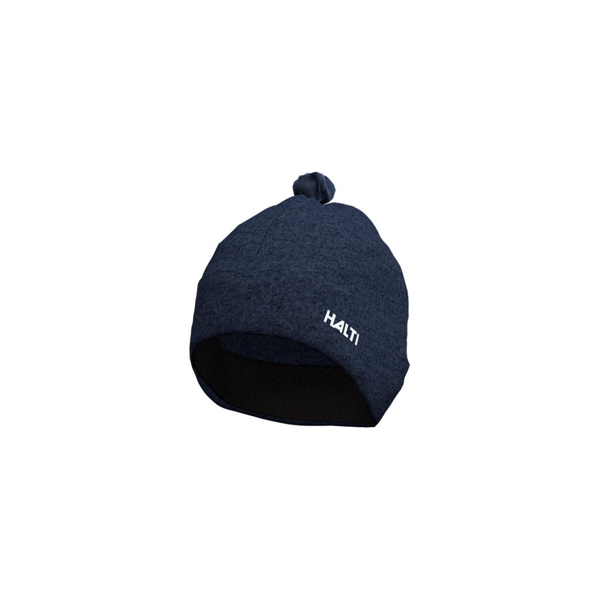 Halti Peesi II Beanie dress blues (U39) M 080-1383-U39-M