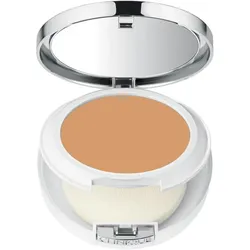 Clinique, Foundation, Beyond Perfecting Powder Foundation + Concealer (14 Vanilla)