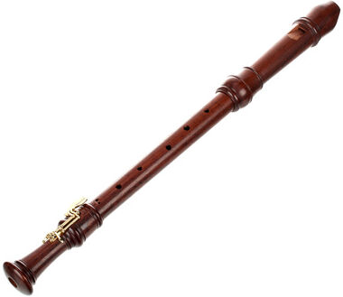 Moeck 4425 Rottenburgh Tenor