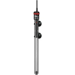 Eheim Heizstab thermocontrol e 200 W, Aquariumtechnik