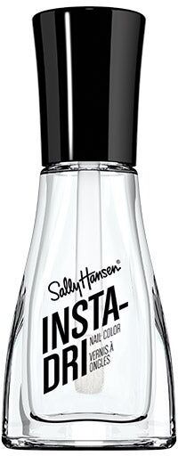 Sally Hansen Insta Dri 103 Clearly Quick