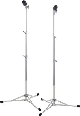 Tama HC52F The Classic Stand Pack