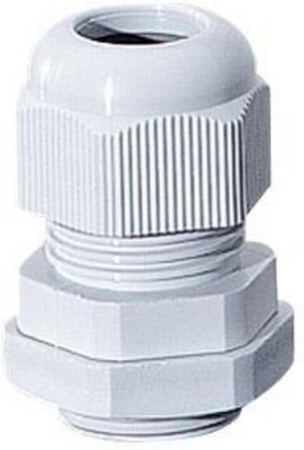 Hensel Anbaustutzen IP65 AKM 20