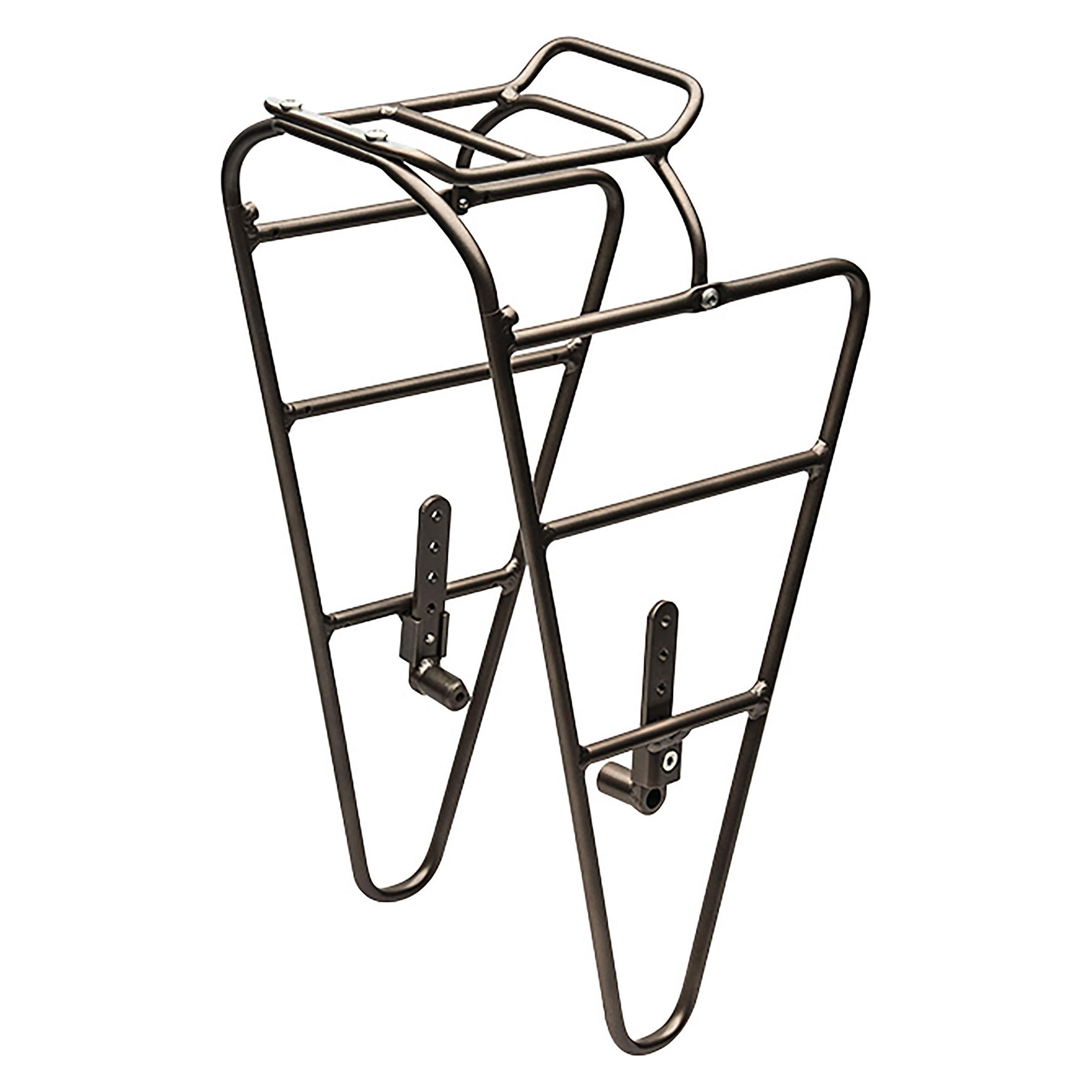 Blackburn Outpost Front Gepäckträger 26-29" (BBN-7044591)
