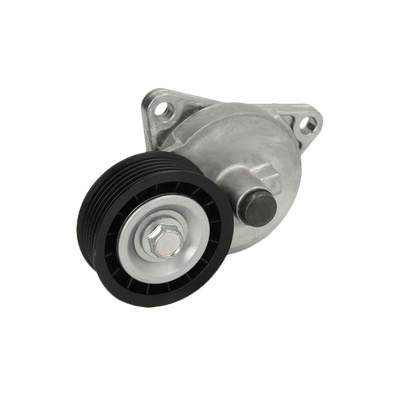 SWAG Riemenspanner TOYOTA 33 11 1665 166200N010,1662033040,1662033041 Spannelement,Spannarm,Riemenspanner, Keilrippenriemen