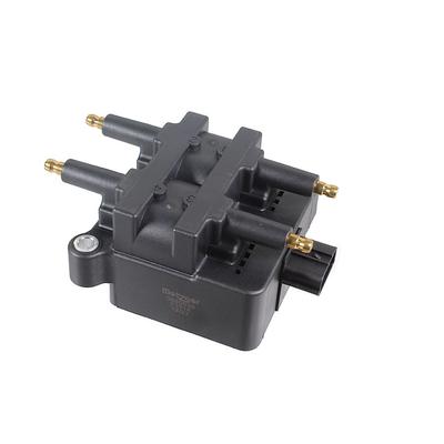 METZGER AUTOTEILE Zündspule 0880538 für Subaru